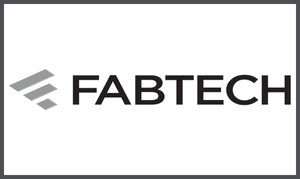 FABTECH 2025